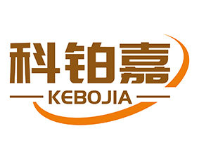 科铂嘉