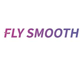 FLY SMOOTH