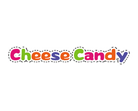 CHEESE CANDY