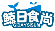 鲸日食尚GIDAYSISUM