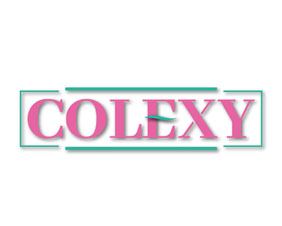 COLEXY