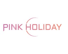 PINK HOLIDAY