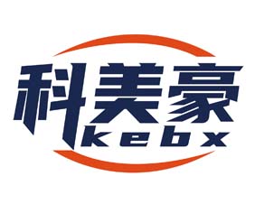 科美豪KEBX