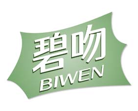 碧吻