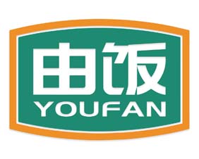 由饭