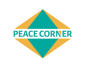 PEACE CORNER