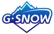 G·SNOW