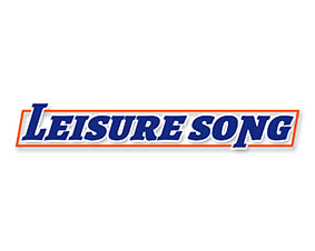 LEISURE SONG