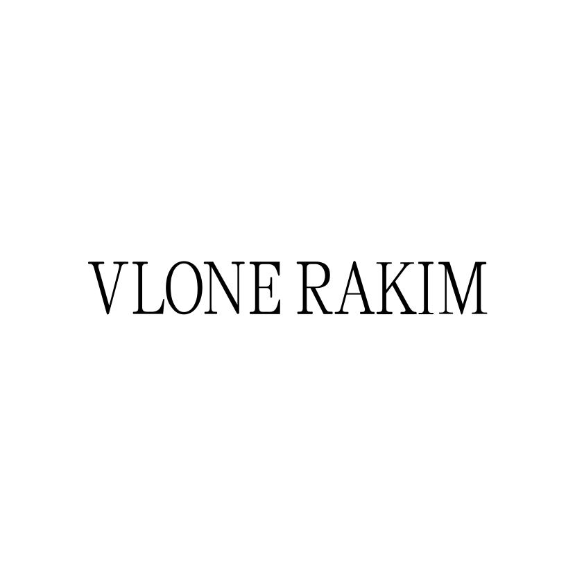 VLONE RAKIM