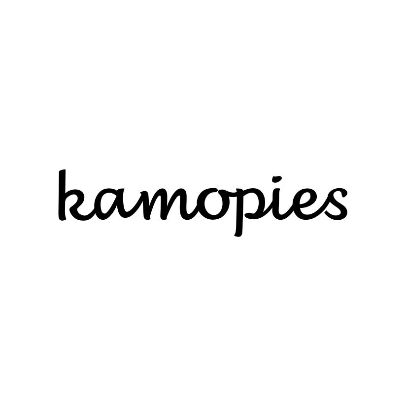 KAMOPIES