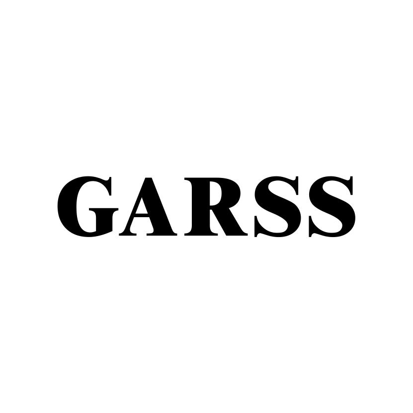 GARSS