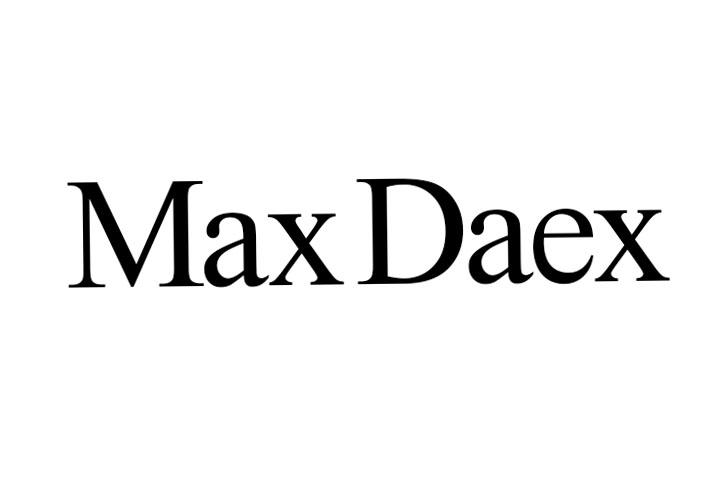 MAXDAEX