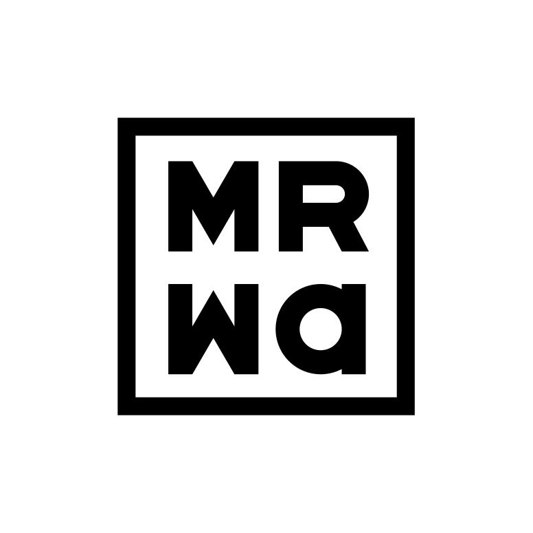 MRWA
