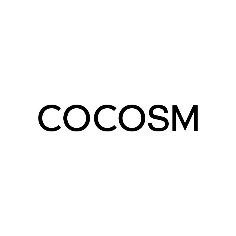 COCOSM