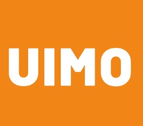 UIMO