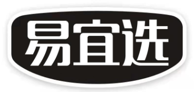 易宜选