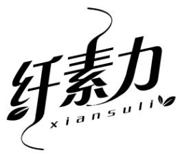 纤素力