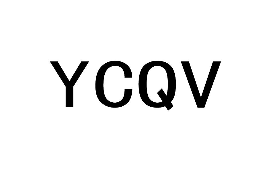 YCQV