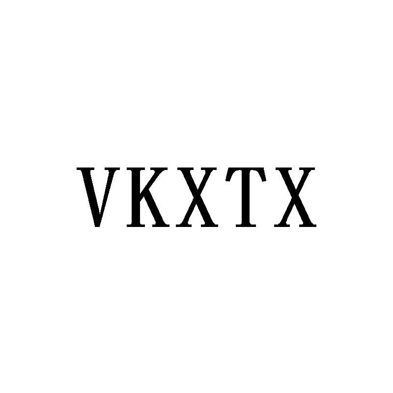VKXTX
