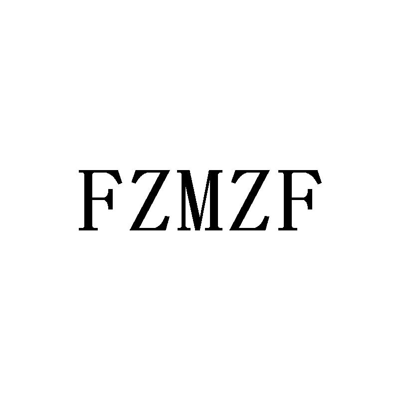 FZMZF