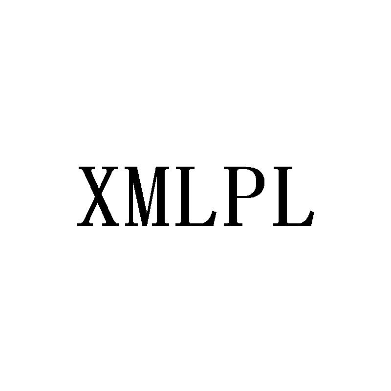 XMLPL