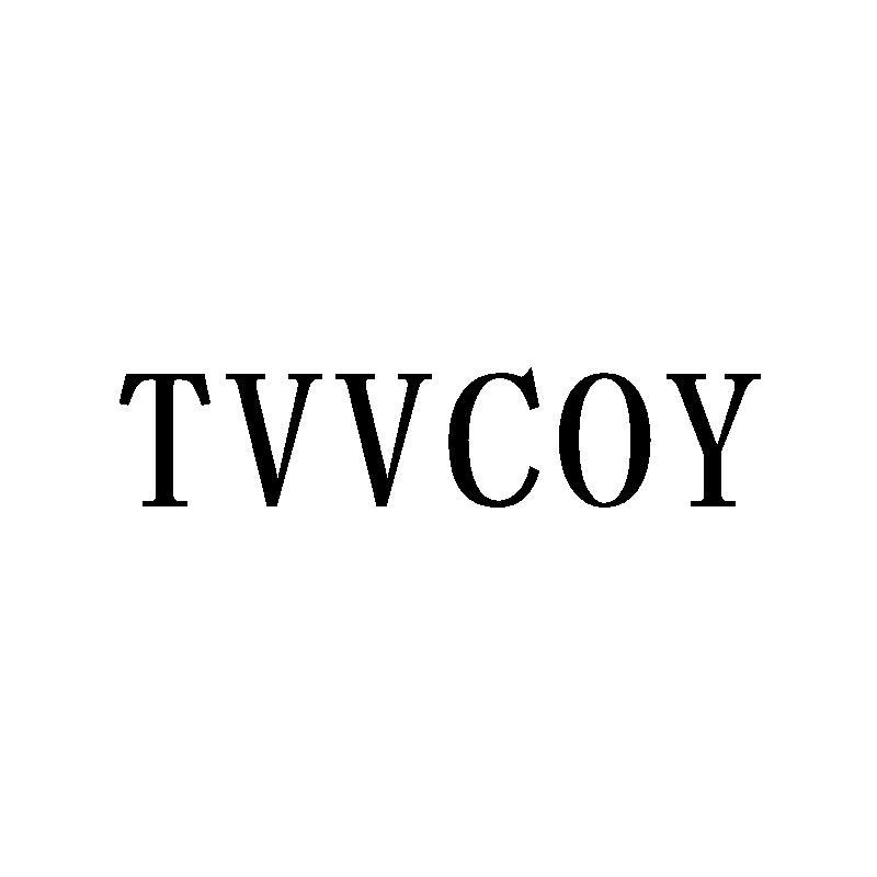 TVVCOY