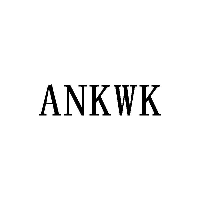 ANKWK