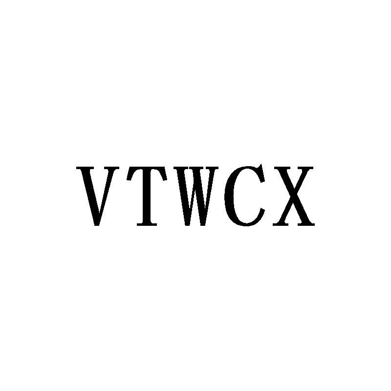 VTWCX