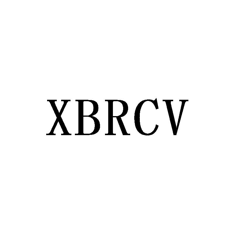 XBRCV