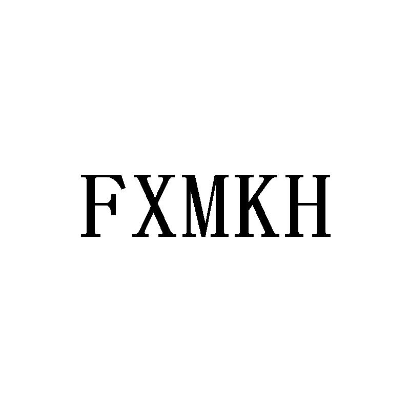 FXMKH