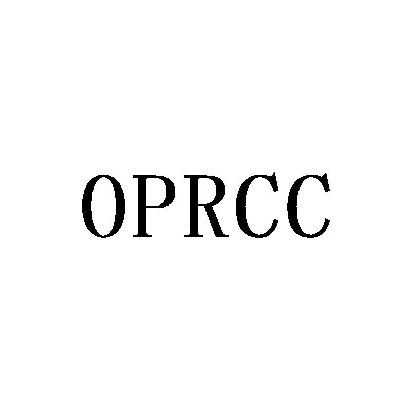 OPRCC