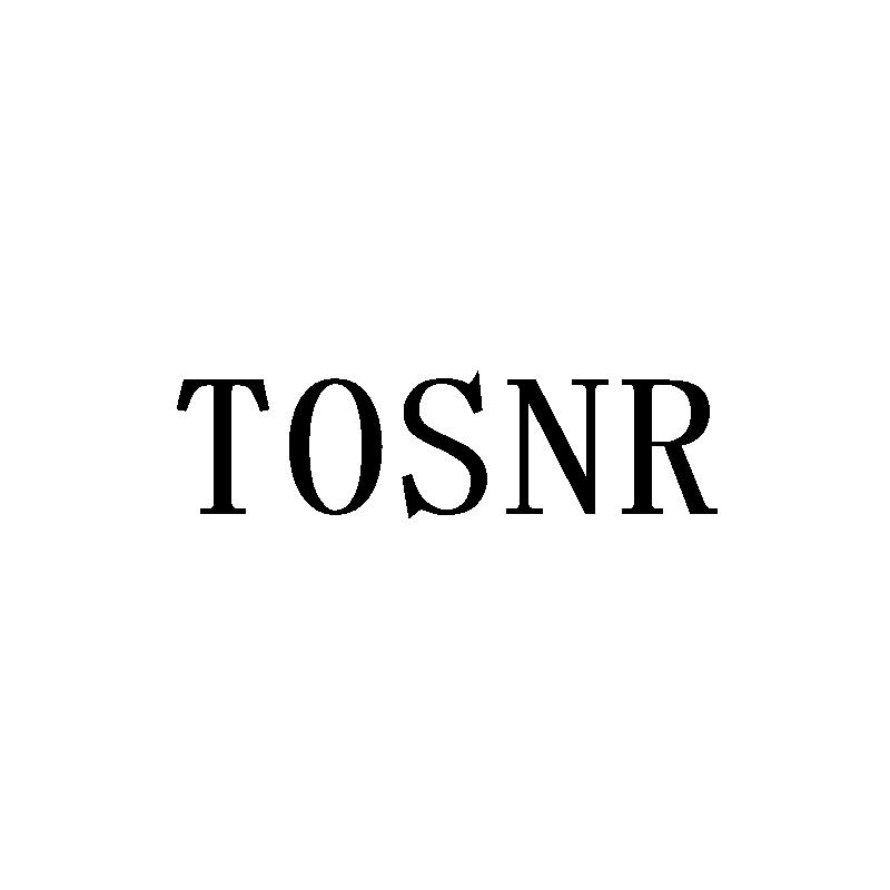 TOSNR