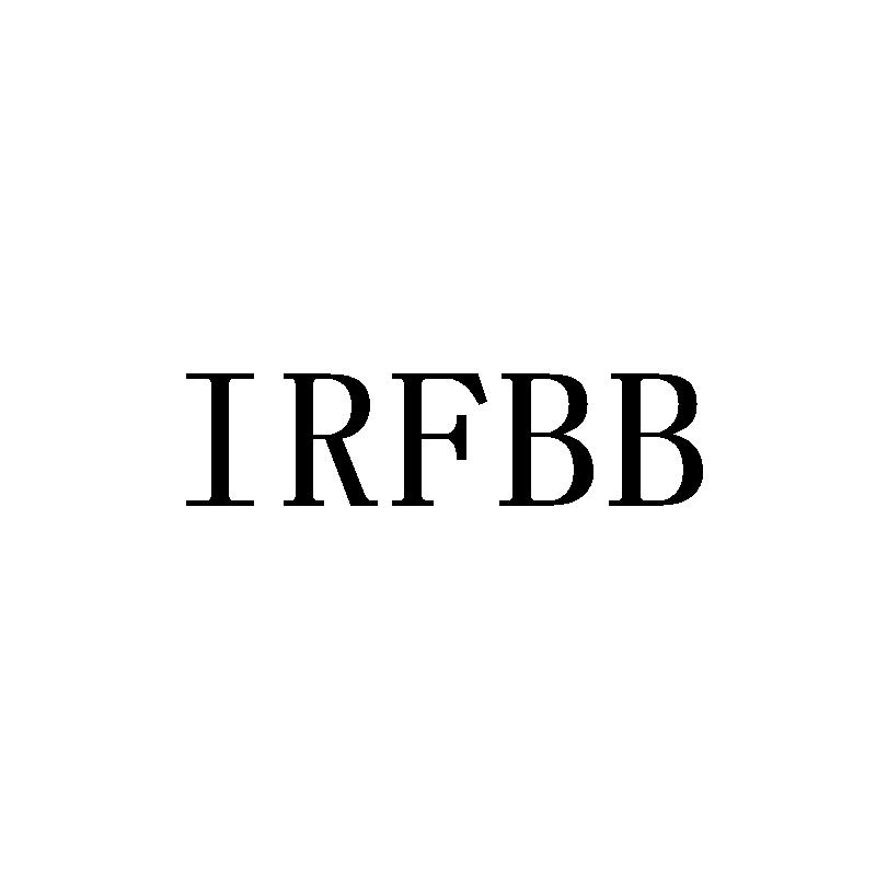 IRFBB
