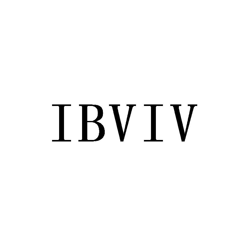IBVIV