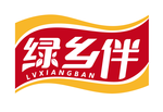 绿乡伴