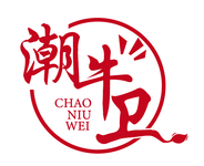潮牛卫