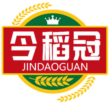今稻冠