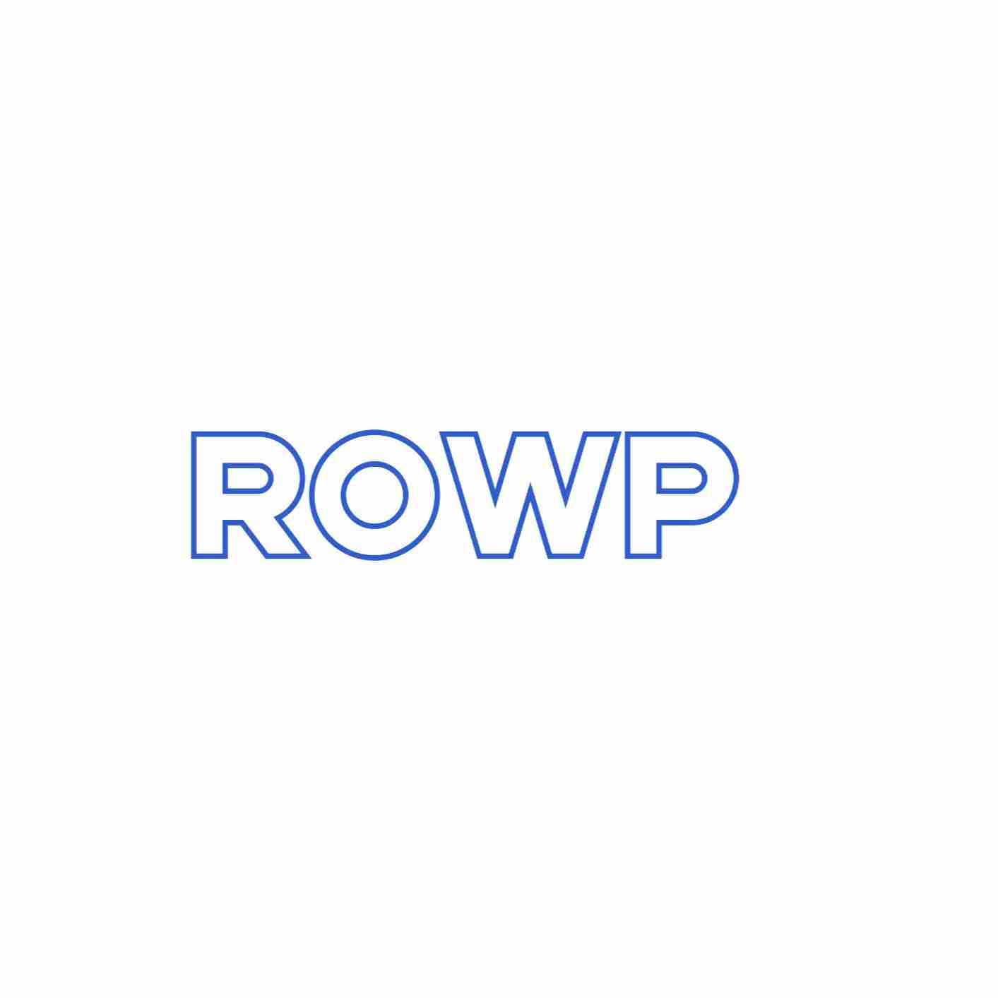 ROWP