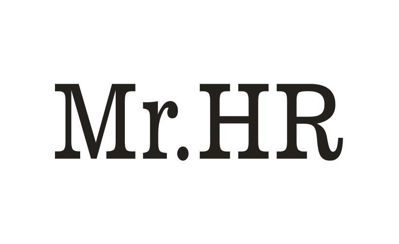 MR.HR