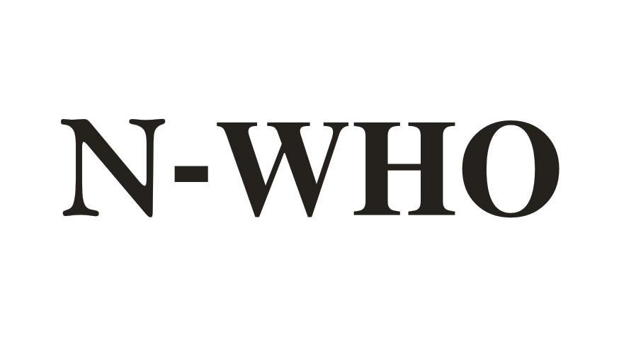 N-WHO