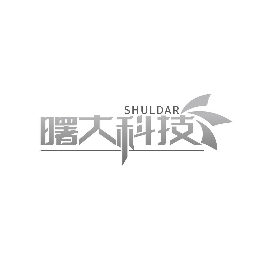 曙大科技
SHULDAR