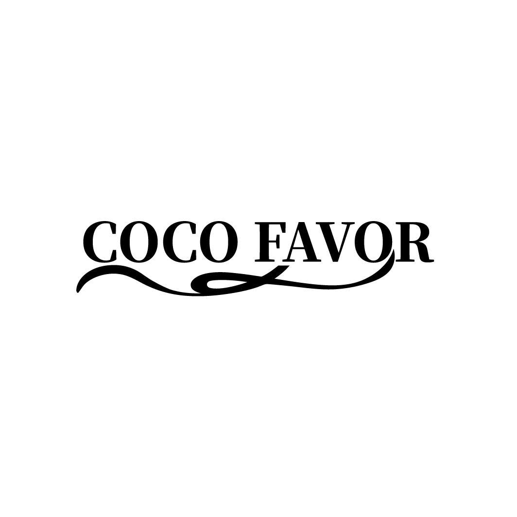 COCO FAVOR
