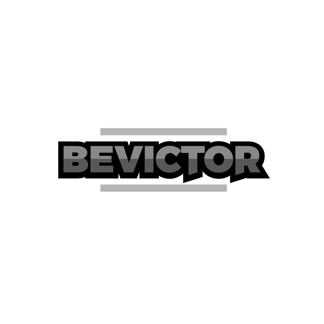 BEVICTOR