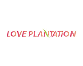 LOVE PLANTATION