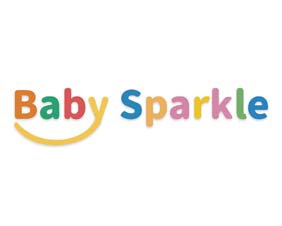 BABY SPARKLE