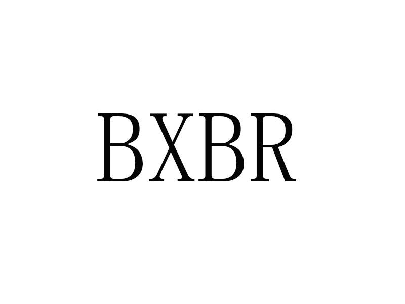 BXBR