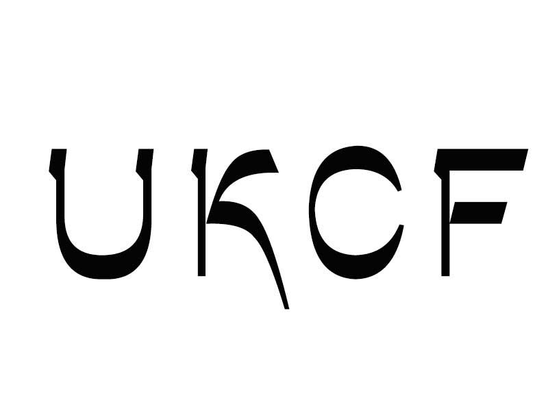 UKCF