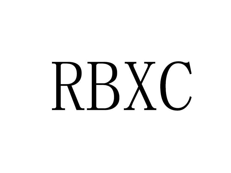 RBXC