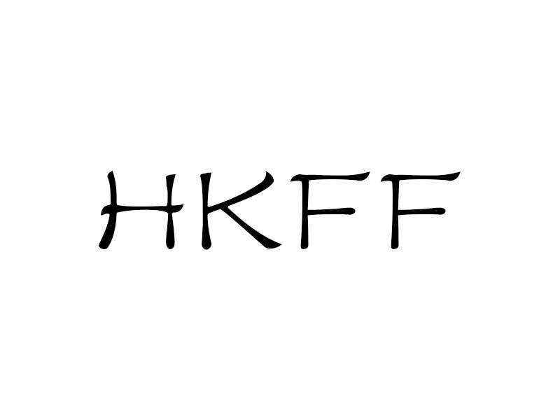 HKFF