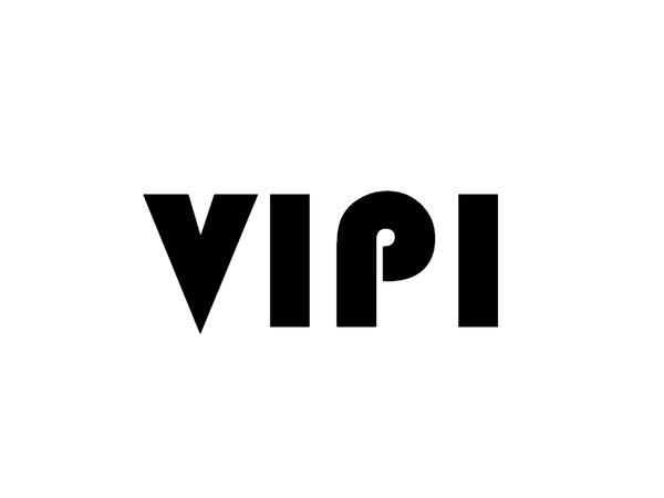VIPI